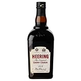Cereza Heering, 700 ml