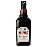 Cereza Heering, 700 ml