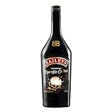 Baileys Espresso Créme Flavour - 700 ml