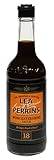 Lea and Perrins Salsa Worcestershire, 150ml