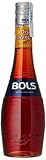 Bols Licor Orange Curacao - 700 ml