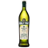 Noilly Prat Original Dry Vermouth, Vermut francés ideal...