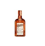 COINTREAU - L'Unique, Licor de Naranja, Triple Seco, para...