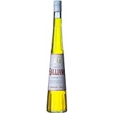 Galliano Licores - 700 ml