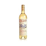 Lillet Blanc Aperitivo - 750 ml