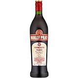 Noilly Prat Vermouth Premium Noilly Prat Rouge, 75cl