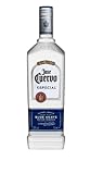 Jose Cuervo Tequila Especial, 700ml