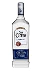 Jose Cuervo Tequila Especial, 700ml