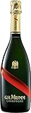 Mumm Grand Cordon Brut Champagne - 750ml