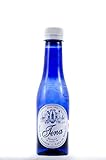 Agua de Azahar Luca de Tena La Giralda (225 ml)