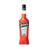 Aperol Aperitivo 11% Vol. 0,7l