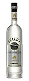 Beluga Noble, Vodka, 70 cl - 700 ml