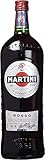 Martini Rosso Vermouth, 1500ml