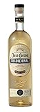 Jose Cuervo – Tequila Reposado Tradicional 700ml, 38º –...