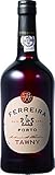 FERREIRA Tawny - Vino de Oporto Fortificado 75 Cl