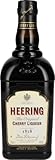 Cereza Heering, 700 ml