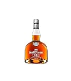 Grand Marnier - Cognac XO y licor de naranjas cuvée du...