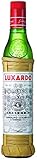 luxardo marasc Hino Genuinas licor - 1 x 0.7 l