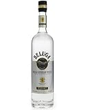 Beluga Noble, Vodka, 70 cl - 700 ml