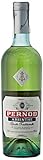 Pernod Absinthe, 700 ml