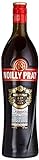 Noilly Prat Vermouth Premium Noilly Prat Rouge, 75cl