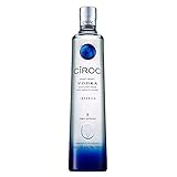 Cîroc, vodka, 700 ml