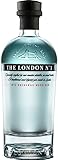 The London Nº1 - Ginebra - 700 ml