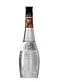 Bols Licor Triple Seco - 700 ml