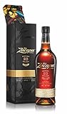 Ron Zacapa Centenario 23 Solera Gran Reserva, ron, 700 ml