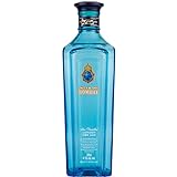 Star of Bombay London Dry Gin - 700 ml