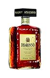 Disaronno Licor Italiano, 700ml