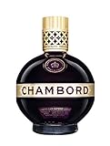 Chambord Royal Licor - 500 ml