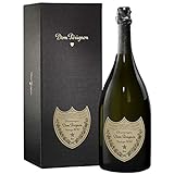Dom Pérignon Dom Pérignon Champagne Vintage 2010 12.5%...