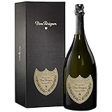 Dom Pérignon Dom Pérignon Champagne Vintage 12.5% Vol....