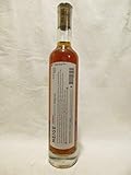 37,5 cl vin de glace de pommes liquoreux 2010 - canada