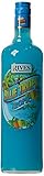 Blue tropic rives 1l