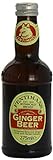 Fentimans - Traditional Ginger Beer - 4 x 275ml