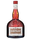 Grand Marnier Rouge 700 ml