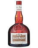 Grand Marnier Rouge 700 ml