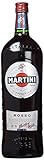 Martini Rosso Vermouth, 1500ml