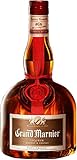 Grand Marnier - Liqueur (70 cl, 40º)