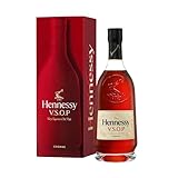 Hennessy V.S.O.P Privilège Cognac 40% Vol. 0,7l in Giftbox